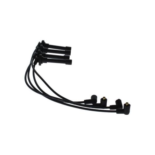 Z&uuml;ndleitungssatz Bosch 0986356721 f&uuml;r Honda Rover