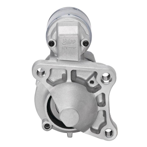 Starter Valeo 438163 Valeo Origins New Oe Technologie f&uuml;r Mitsubishi Nissan