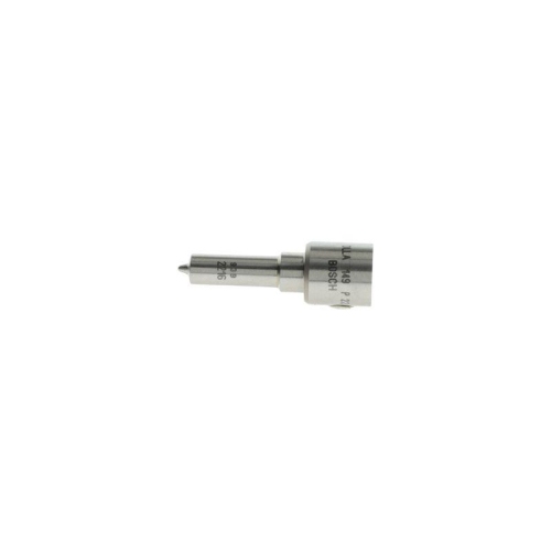 D&uuml;se Bosch 0433172216 f&uuml;r Hyundai