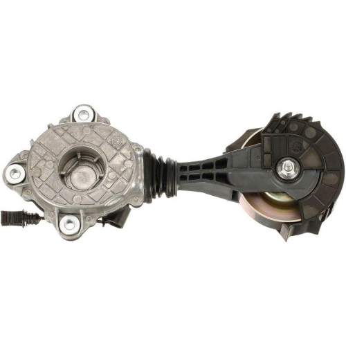 Riemenspanner Keilrippenriemen Gates T38771 Drivealign™ für Bmw Citroën Peugeot