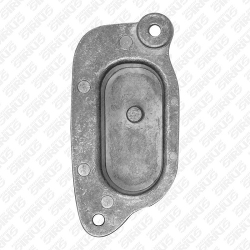 Steuerger&auml;t Beleuchtung Automotive Accessories Sirius LM3007 f&uuml;r Audi Links