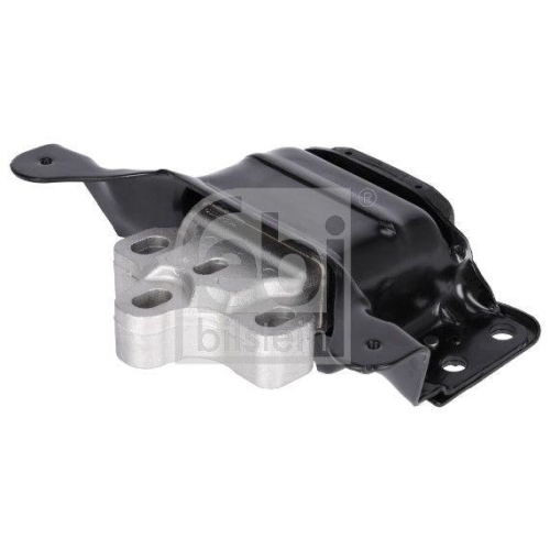 Lagerung Automatikgetriebe Febi Bilstein 184732 f&uuml;r VW Cupra Links