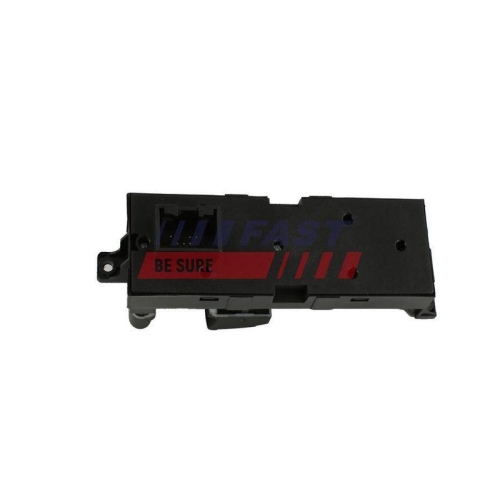 Schalter Fensterheber Fast FT09006 f&uuml;r VW
