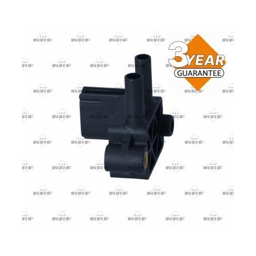 Sensor Abgasdruck Nrf 708003 f&uuml;r Ford Jaguar Land Rover