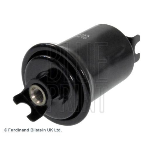Kraftstofffilter Blue Print ADK82310 f&uuml;r Suzuki