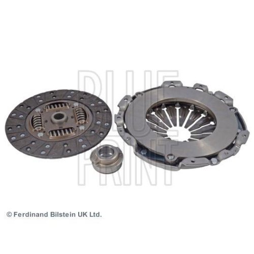 Kupplungssatz Blue Print ADC430125 für Mitsubishi