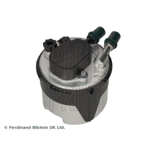 Kraftstofffilter Blue Print ADM52343 f&uuml;r Ford Mazda Volvo Ford Motor Company
