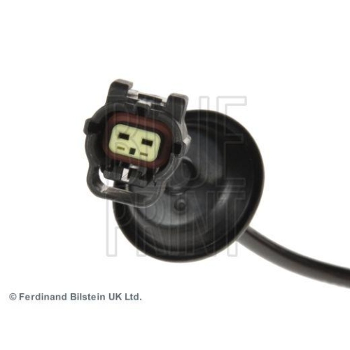 Sensor Raddrehzahl Blue Print ADG07133 für Chevrolet Daewoo Vorderachse Links