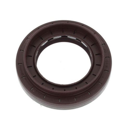 Wellendichtring Differential Corteco 01035893B f&uuml;r Mercedes Benz Mercedes Benz