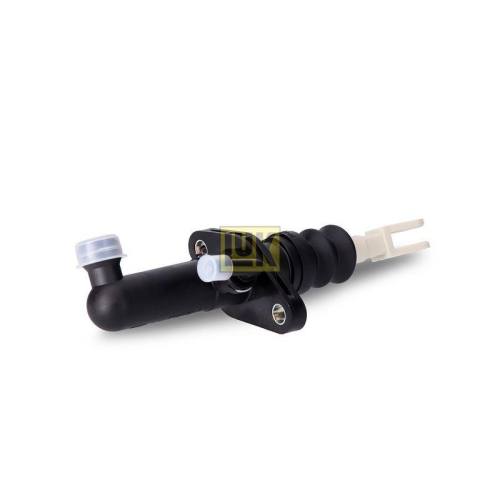 Geberzylinder Kupplung Schaeffler Luk 511 0279 10 f&uuml;r Volvo