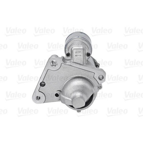 Starter Valeo 438166 Valeo Origins New Oe Technologie f&uuml;r Citro&euml;n Mitsubishi DS