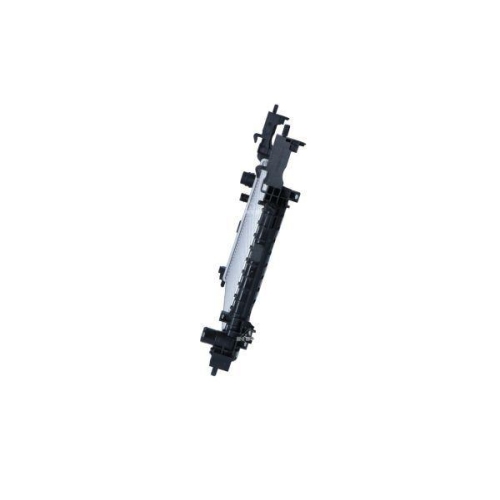 K&uuml;hler Motork&uuml;hlung Nrf 59319 f&uuml;r Opel Vauxhall Chevrolet