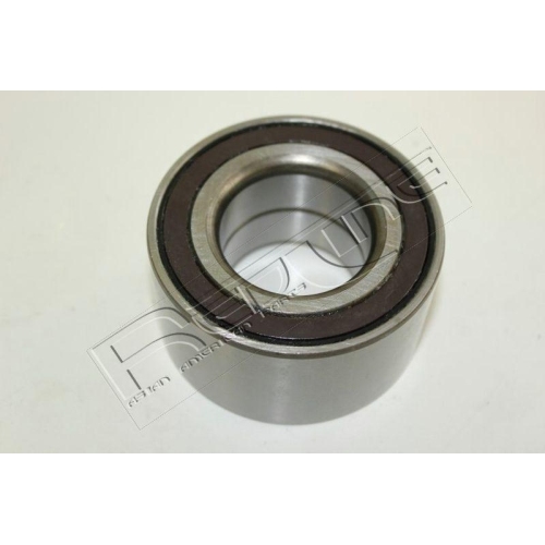 Radlagersatz Red-line 24CV009 f&uuml;r Opel Vauxhall Chevrolet Vorderachse