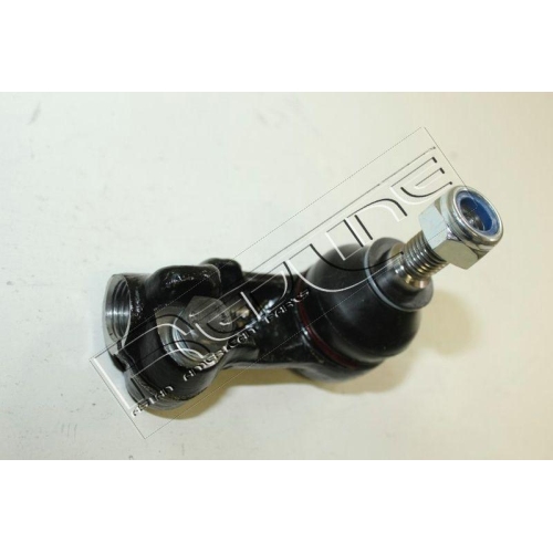 Spurstangenkopf Red-line 40RV010 f&uuml;r Land Rover Vorderachse Rechts