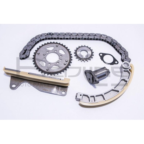 Steuerkettensatz Red-line 30IZ003 für Isuzu