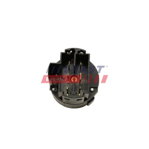 Z&uuml;nd /startschalter Fast FT82404 f&uuml;r Citro&euml;n Fiat