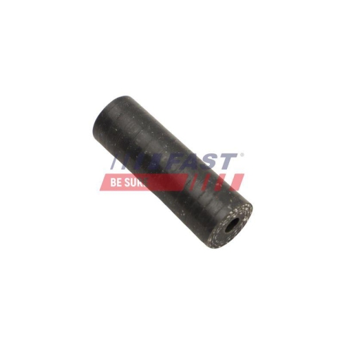 Rohrleitung Agr Ventil Fast FT10346 f&uuml;r Mercedes Benz Mercedes Benz Nissan