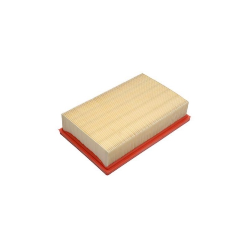 Luftfilter Hella 8ZA 366 131-461 f&uuml;r Ford Mazda Volvo