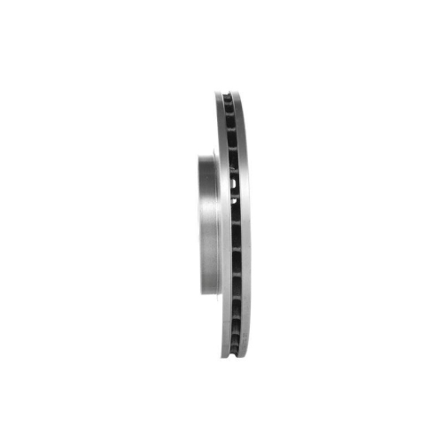 Bosch 2X Bremsscheibe Vorderachse f&uuml;r Opel Vauxhall Chevrolet Holden