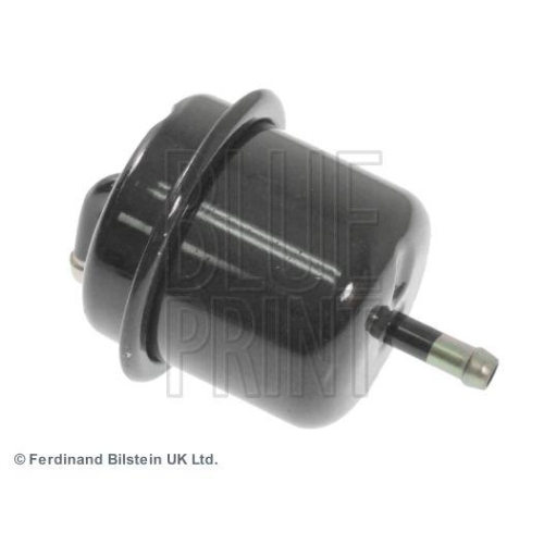 Kraftstofffilter Blue Print ADK82313 f&uuml;r Suzuki