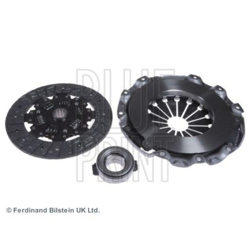 Kupplungssatz Blue Print ADC43042 f&uuml;r Mitsubishi