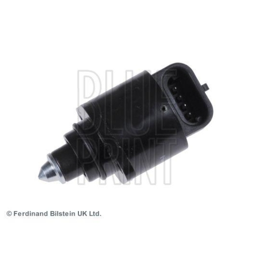 Leerlaufregelventil Luftversorgung Blue Print ADG07401 für Chevrolet Daewoo