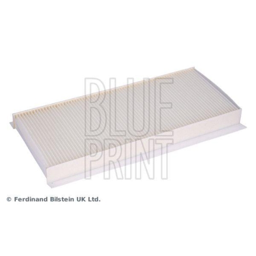 Filter Innenraumluft Blue Print ADM52502 f&uuml;r Ford Mazda Ford Usa