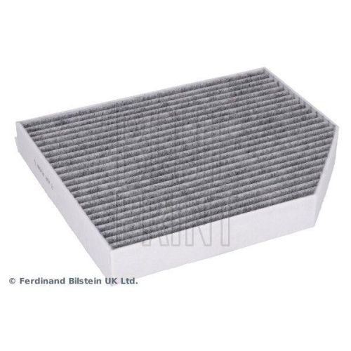 Filter Innenraumluft Blue Print ADV182505 für Audi Porsche