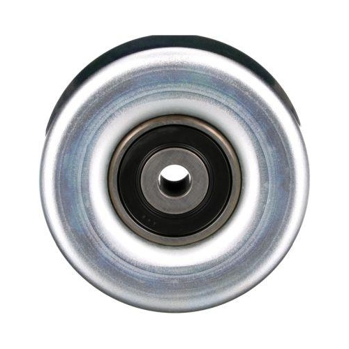 Umlenk /f&uuml;hrungsrolle Keilrippenriemen Gates T36498 Drivealign&trade; f&uuml;r Daihatsu