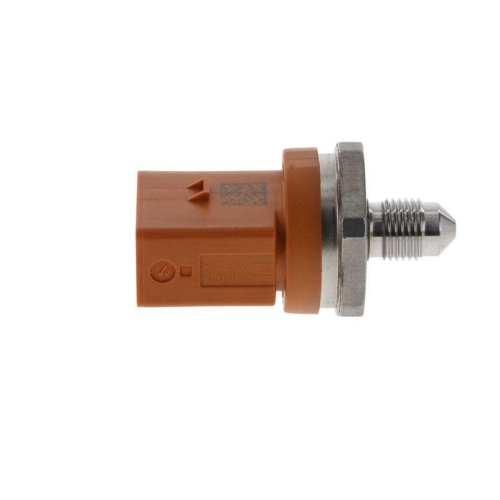 Sensor Kraftstoffdruck Bosch 0261545113 für Audi Seat Skoda VW Bentley