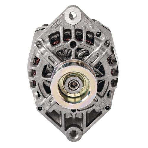 Generator Valeo 439230 Valeo Origins New Oe Technologie f&uuml;r Opel Renault Dacia