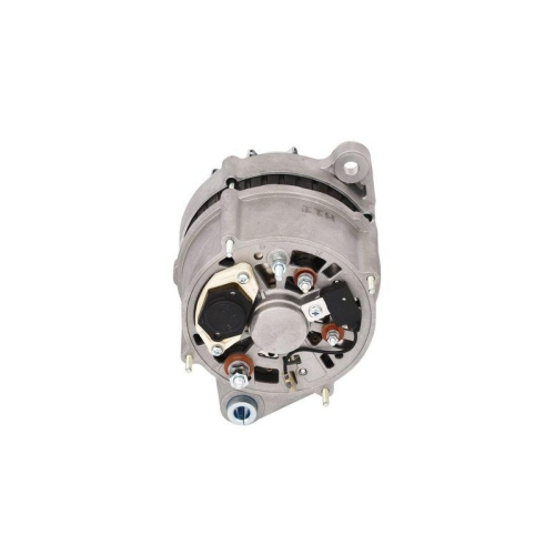 Generator Bosch 1986A00156 f&uuml;r