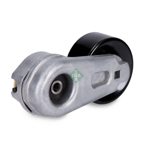 Riemenspanner Keilrippenriemen Schaeffler Ina 534 0681 10 für Land Rover