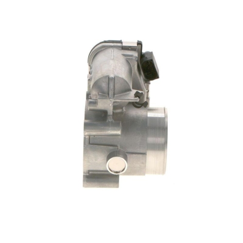 Stellelement Drosselklappe Bosch 0280750150 f&uuml;r Tata Mclaren Can Am Can Am