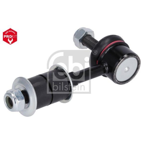 Stange/strebe Stabilisator Febi Bilstein 26867 Prokit f&uuml;r Mitsubishi Volvo