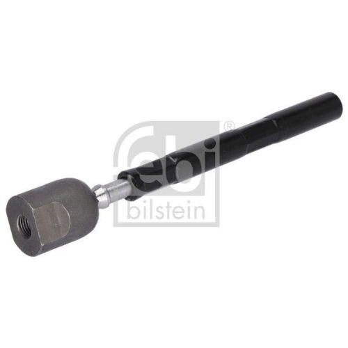 Axialgelenk Spurstange Febi Bilstein 31472 f&uuml;r Suzuki Vorderachse Links