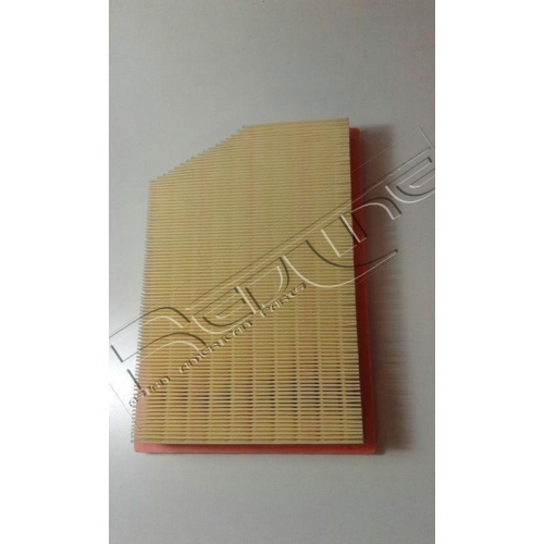 Luftfilter Red-line 36JE023 f&uuml;r Chrysler Jeep