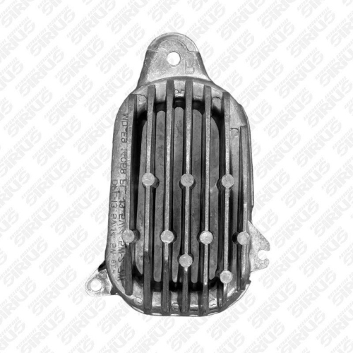 Steuerger&auml;t Beleuchtung Automotive Accessories Sirius LM3009 f&uuml;r Audi Links