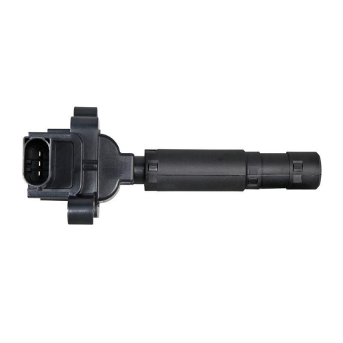 Z&uuml;ndspule Hella 5DA 358 101-391 f&uuml;r Mercedes Benz Mercedes Benz Mercedes Benz