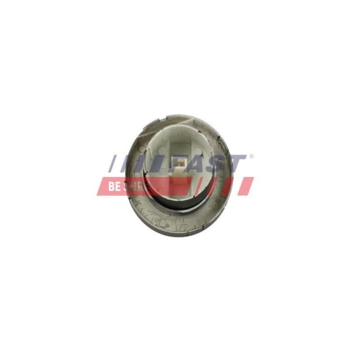 Schalter Hauptlicht Fast FT09004 f&uuml;r VW
