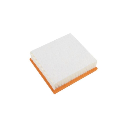 Luftfilter Hella 8ZA 366 131-491 f&uuml;r Opel General Motors