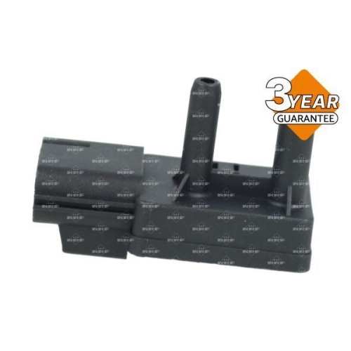 Sensor Abgasdruck Nrf 708005 f&uuml;r Citro&euml;n Fiat Ford Mazda Peugeot Volvo Ford Usa