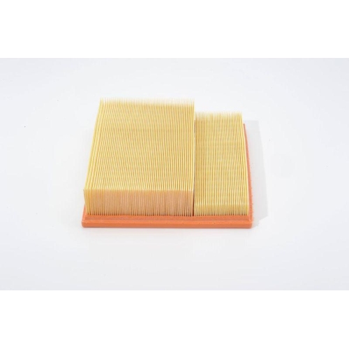 Luftfilter Bosch 1457433752 für Gmc Mercedes Benz Mercedes Benz Mercedes Benz