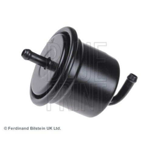 Kraftstofffilter Blue Print ADK82316 f&uuml;r Suzuki Dongfeng (dfac) Dfsk