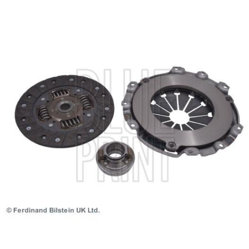Kupplungssatz Blue Print ADC43089 f&uuml;r Mitsubishi