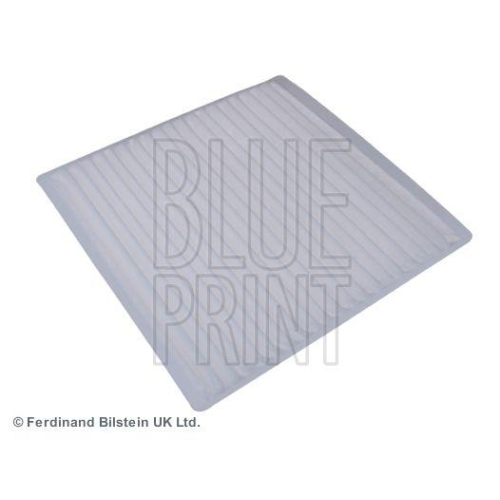 Filter Innenraumluft Blue Print ADM52505 f&uuml;r Mazda