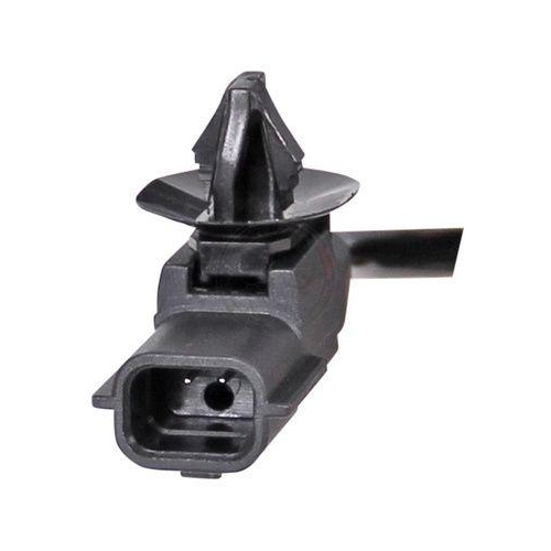 Sensor Raddrehzahl A.b.s. 31632 für Nissan Standard Automobile