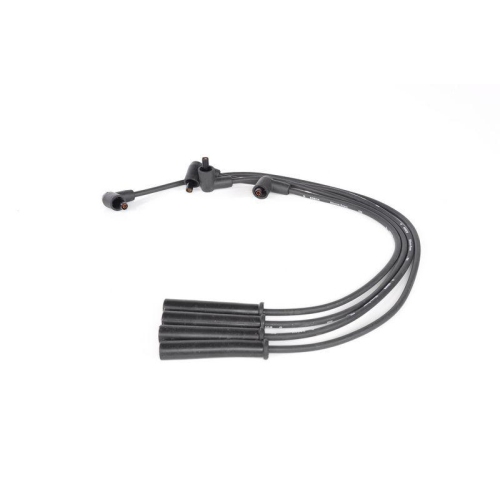 Z&uuml;ndleitungssatz Bosch 0986356727 f&uuml;r Citro&euml;n Peugeot