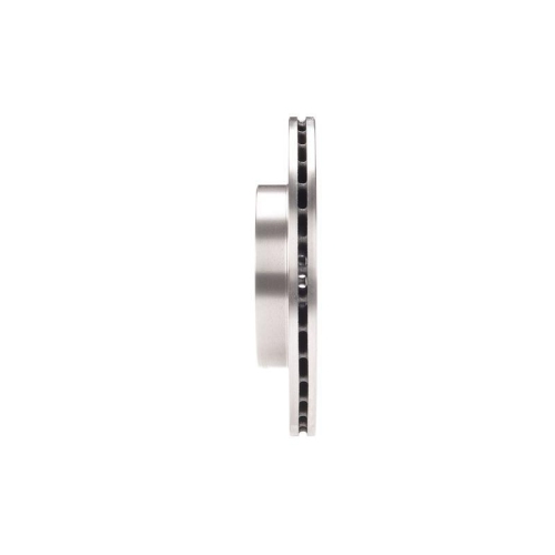Bremsscheibe Bosch 0986479687 f&uuml;r Honda Vorderachse