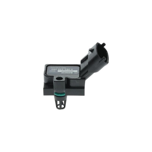 Sensor Ansauglufttemperatur Bosch 0261230293 für Volvo
